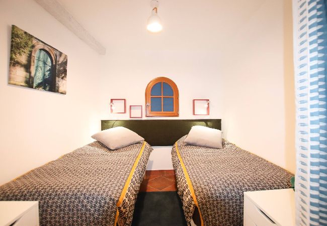 Apartment in Villefranche-sur-Mer - ROCHE Apartment in Villefranche-sur-Mer - ROCHE