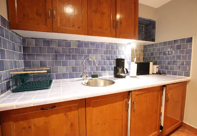 Apartment in Villefranche-sur-Mer - ROCHE Apartment in Villefranche-sur-Mer - ROCHE