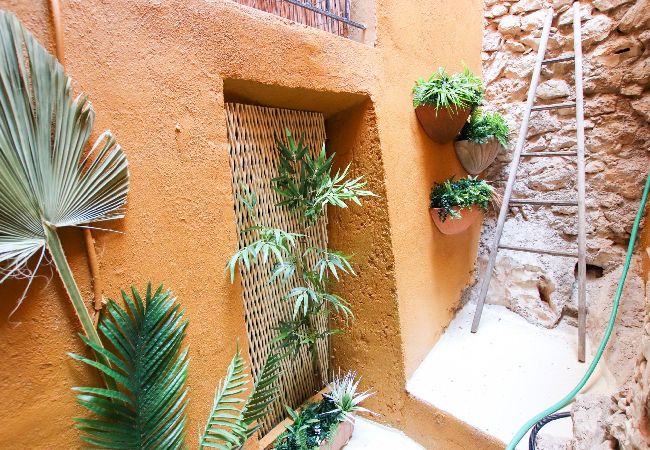 Apartment in Villefranche-sur-Mer - ROCHE Apartment in Villefranche-sur-Mer - ROCHE