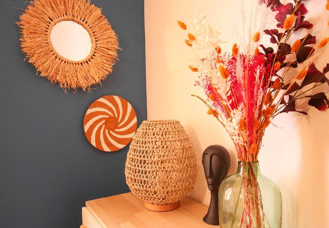 Apartment in Villefranche-sur-Mer - ROCHE Apartment in Villefranche-sur-Mer - ROCHE