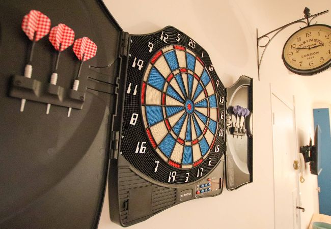 Apartment in Villefranche-sur-Mer - ROCHE Apartment in Villefranche-sur-Mer - ROCHE