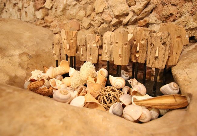 Apartment in Villefranche-sur-Mer - ROCHE Apartment in Villefranche-sur-Mer - ROCHE