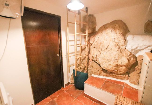 Apartment in Villefranche-sur-Mer - ROCHE Apartment in Villefranche-sur-Mer - ROCHE