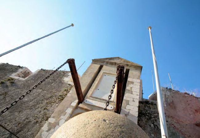 Apartment in Villefranche-sur-Mer - ROCHE Apartment in Villefranche-sur-Mer - ROCHE