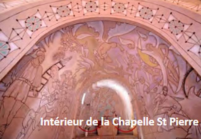 Apartment in Villefranche-sur-Mer - ROCHE Apartment in Villefranche-sur-Mer - ROCHE