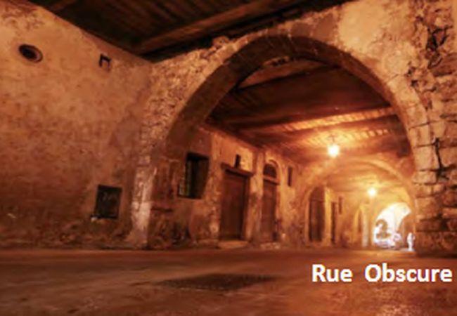 Apartment in Villefranche-sur-Mer - ROCHE Apartment in Villefranche-sur-Mer - ROCHE