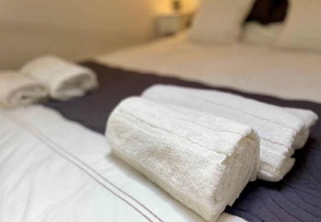 Apartment in Villefranche-sur-Mer - MIRADOR Apartment in Villefranche-sur-Mer - MIRADOR