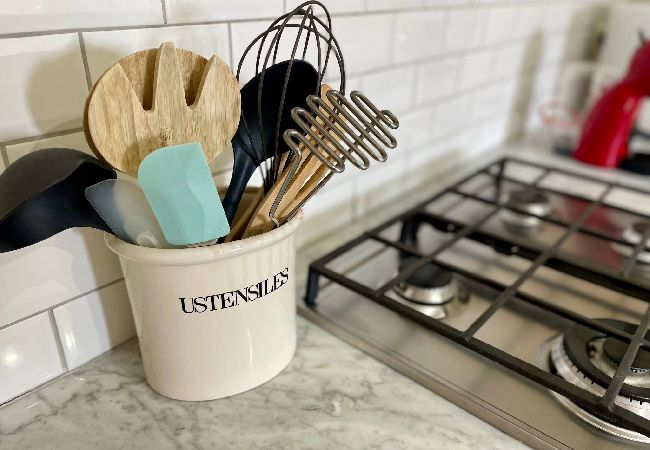 Apartment in Villefranche-sur-Mer - MIRADOR Apartment in Villefranche-sur-Mer - MIRADOR