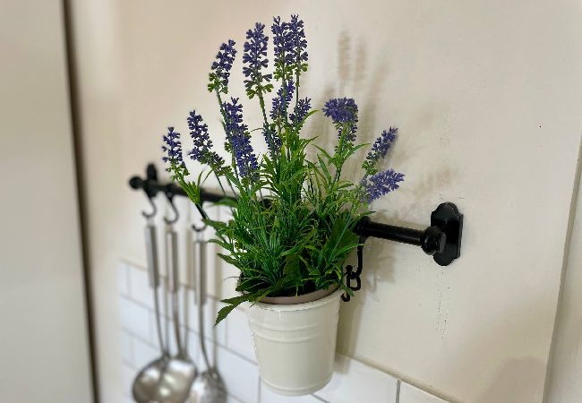 Apartment in Villefranche-sur-Mer - MIRADOR Apartment in Villefranche-sur-Mer - MIRADOR