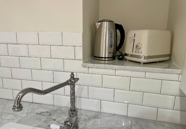 Apartment in Villefranche-sur-Mer - MIRADOR Apartment in Villefranche-sur-Mer - MIRADOR