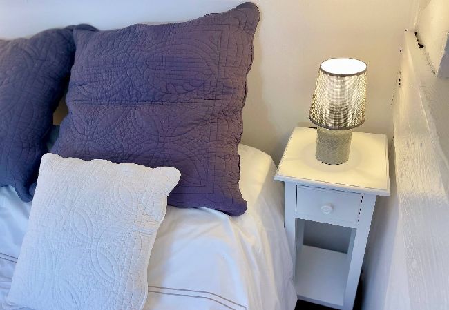 Apartment in Villefranche-sur-Mer - MIRADOR Apartment in Villefranche-sur-Mer - MIRADOR