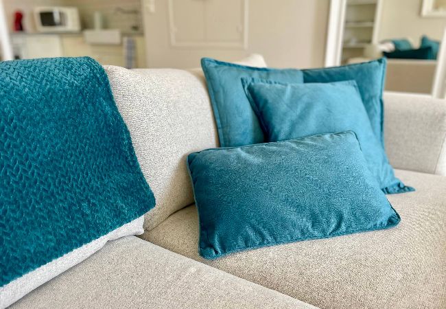 Apartment in Villefranche-sur-Mer - MIRADOR Apartment in Villefranche-sur-Mer - MIRADOR