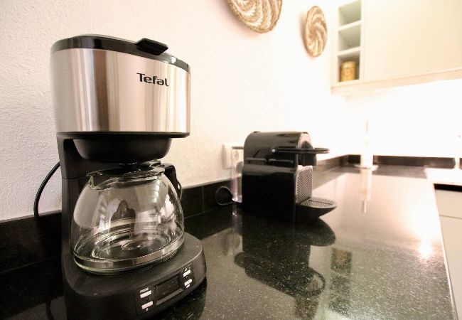 Apartment in Villefranche-sur-Mer - SPIRALE Apartment in Villefranche-sur-Mer - SPIRALE