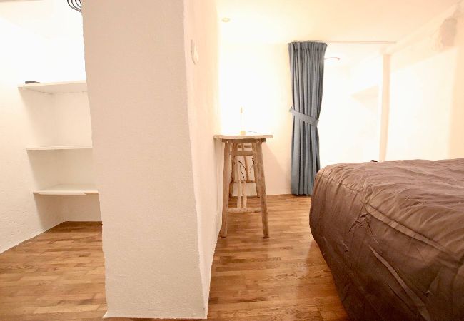 Apartment in Villefranche-sur-Mer - SPIRALE Apartment in Villefranche-sur-Mer - SPIRALE