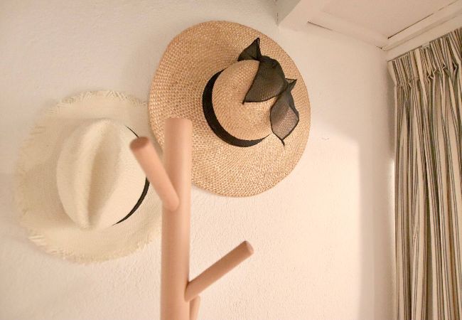 Apartment in Villefranche-sur-Mer - SPIRALE Apartment in Villefranche-sur-Mer - SPIRALE