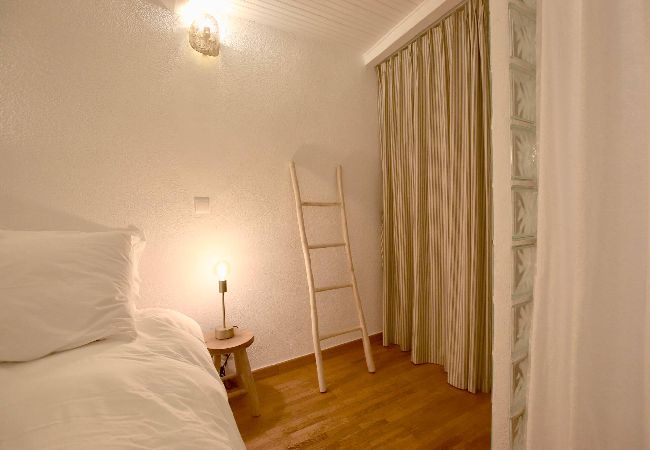 Apartment in Villefranche-sur-Mer - SPIRALE Apartment in Villefranche-sur-Mer - SPIRALE