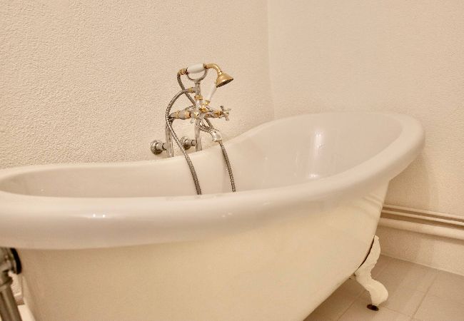 Apartment in Villefranche-sur-Mer - SPIRALE Apartment in Villefranche-sur-Mer - SPIRALE