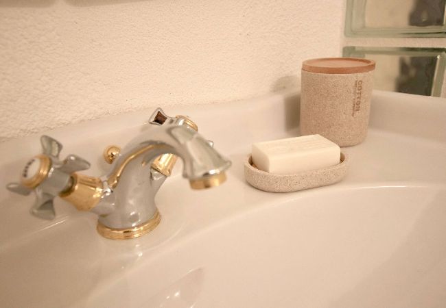 Apartment in Villefranche-sur-Mer - SPIRALE Apartment in Villefranche-sur-Mer - SPIRALE