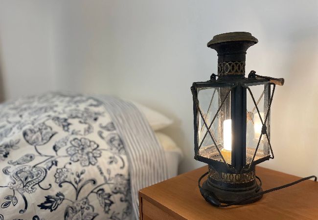 Apartment in Villefranche-sur-Mer - BALCON Apartment in Villefranche-sur-Mer - BALCON