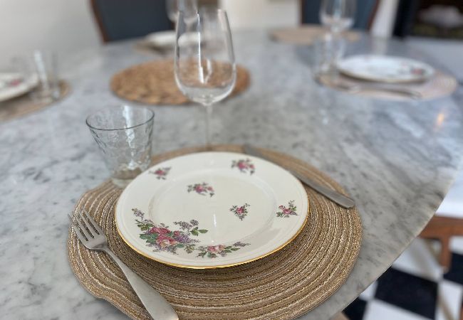 Apartment in Villefranche-sur-Mer - BALCON Apartment in Villefranche-sur-Mer - BALCON