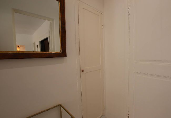 Apartment in Villefranche-sur-Mer - BALCON Apartment in Villefranche-sur-Mer - BALCON