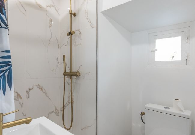 Apartment in Villefranche-sur-Mer - BALCON Apartment in Villefranche-sur-Mer - BALCON