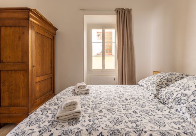 Apartment in Villefranche-sur-Mer - BALCON Apartment in Villefranche-sur-Mer - BALCON