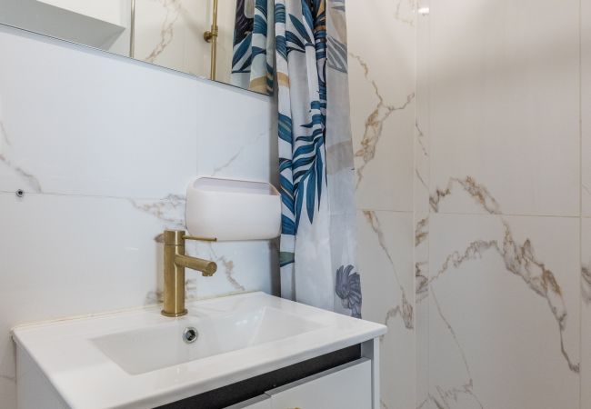 Apartment in Villefranche-sur-Mer - BALCON Apartment in Villefranche-sur-Mer - BALCON