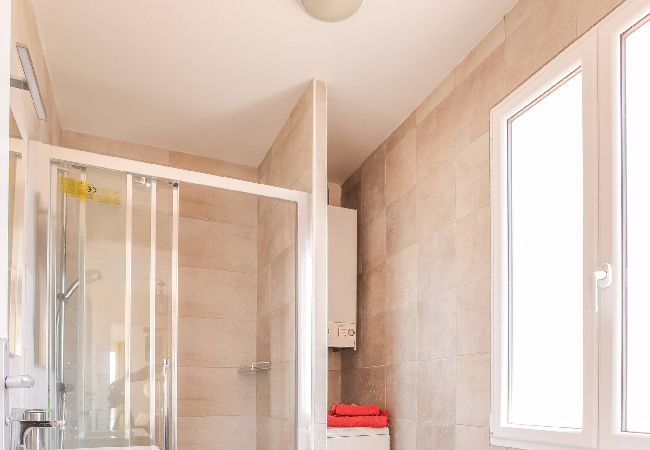 Apartment in Villefranche-sur-Mer - ROOFTOP Apartment in Villefranche-sur-Mer - ROOFTOP