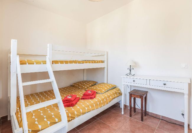 Apartment in Villefranche-sur-Mer - ROOFTOP Apartment in Villefranche-sur-Mer - ROOFTOP