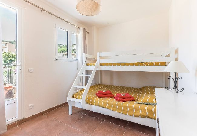 Apartment in Villefranche-sur-Mer - ROOFTOP Apartment in Villefranche-sur-Mer - ROOFTOP