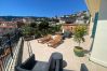 Apartment in Villefranche-sur-Mer - ROOFTOP Apartment in Villefranche-sur-Mer - ROOFTOP