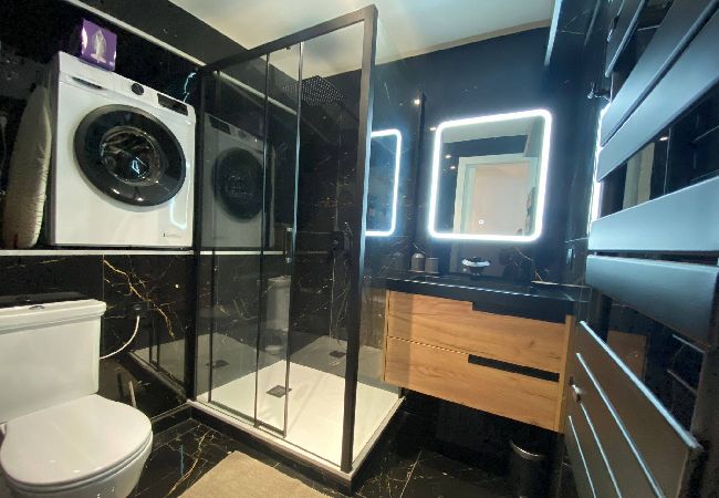 Apartment in Villefranche-sur-Mer - CASA FERACCI Apartment in Villefranche-sur-Mer - CASA FERACCI