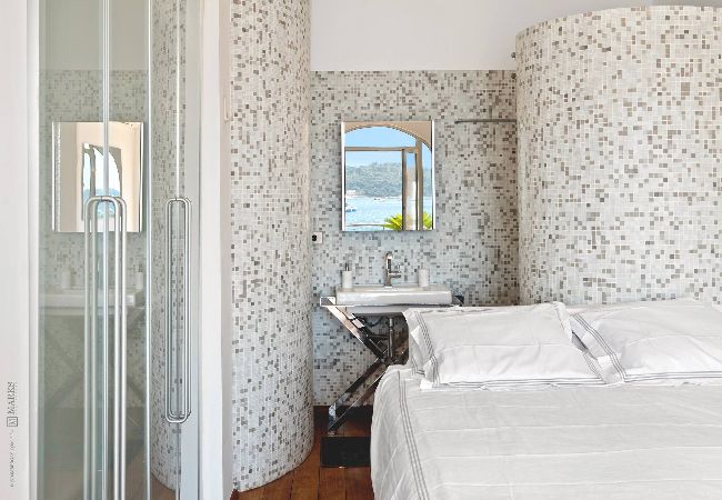 Apartment in Villefranche-sur-Mer - LA PLAGE 2 Apartment in Villefranche-sur-Mer - LA PLAGE 2