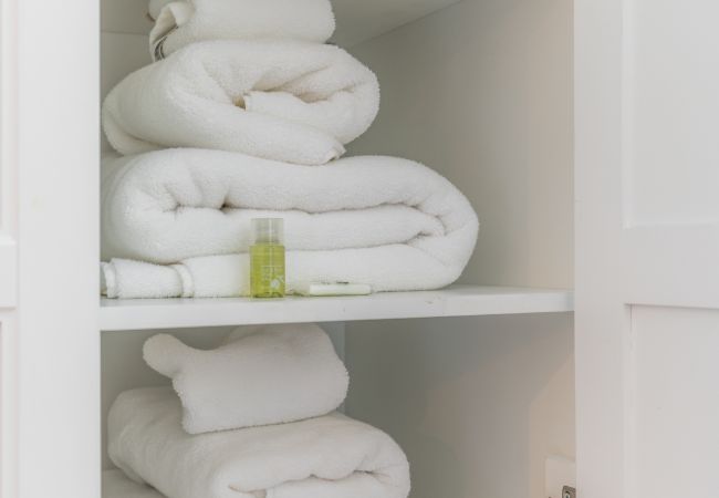 Studio in Villefranche-sur-Mer - GALETS D'OR Studio in Villefranche-sur-Mer - GALETS D'OR