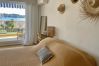 Studio in Villefranche-sur-Mer - GALETS D'OR Studio in Villefranche-sur-Mer - GALETS D'OR