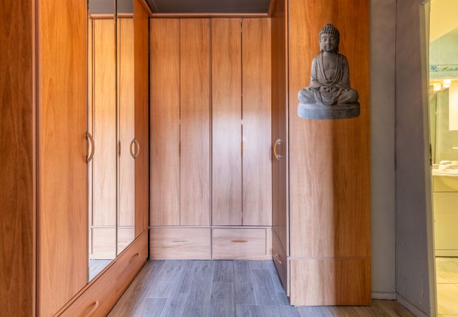 Apartment in Villefranche-sur-Mer - BELLE ETOILE Apartment in Villefranche-sur-Mer - BELLE ETOILE