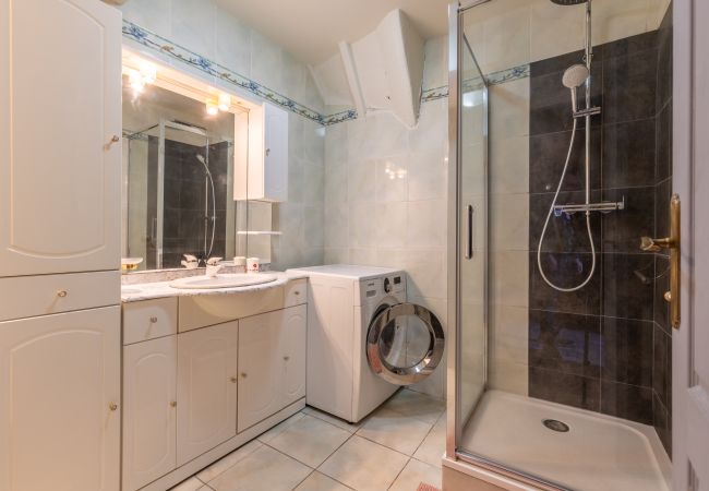 Apartment in Villefranche-sur-Mer - BELLE ETOILE Apartment in Villefranche-sur-Mer - BELLE ETOILE