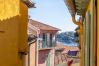 Apartment in Villefranche-sur-Mer - MEZZANINE Apartment in Villefranche-sur-Mer - MEZZANINE