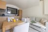 Studio in Saint-Jean-Cap-Ferrat - Maisonette du Cap