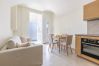 Studio in Saint-Jean-Cap-Ferrat - Maisonette du Cap