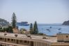 Studio in Saint-Jean-Cap-Ferrat - Maisonette du Cap
