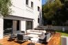 Villa in Cannes - Belvedere