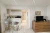 Apartment in Cannes - Croisette