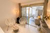 Apartment in Cannes - Croisette