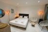 Apartment in Cannes - Croisette