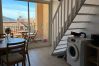 House in Villefranche-sur-Mer - Le Triplex Elegance