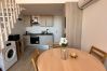 House in Villefranche-sur-Mer - Le Triplex Elegance