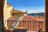 House in Villefranche-sur-Mer - Le Triplex Elegance