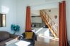 Apartment in Beaulieu-sur-Mer - MARINONI